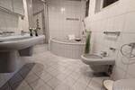 Mehrfamilienhaus, Wohnhaus Hohberg Hofweier - 7 Zimmer, 208 m&sup2;, 520.000&euro; | Angebot:26379812
