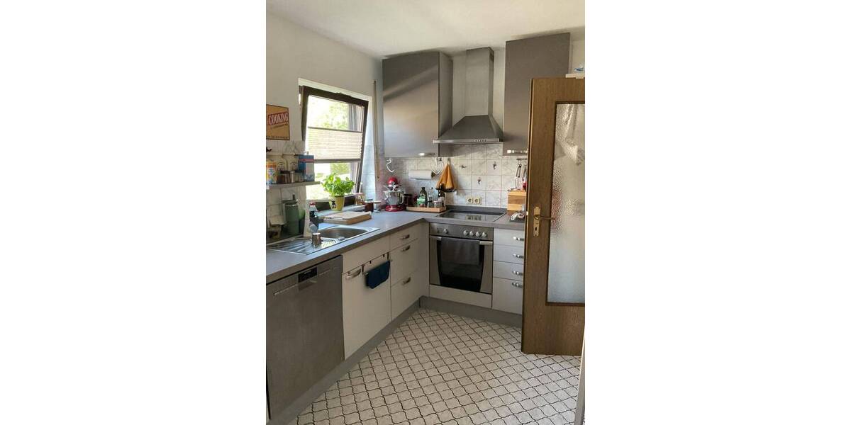 Mehrfamilienhaus, Wohnhaus Lahr - 9 Zimmer, 264 m&sup2;, 525.000&euro; | Angebot:26733166