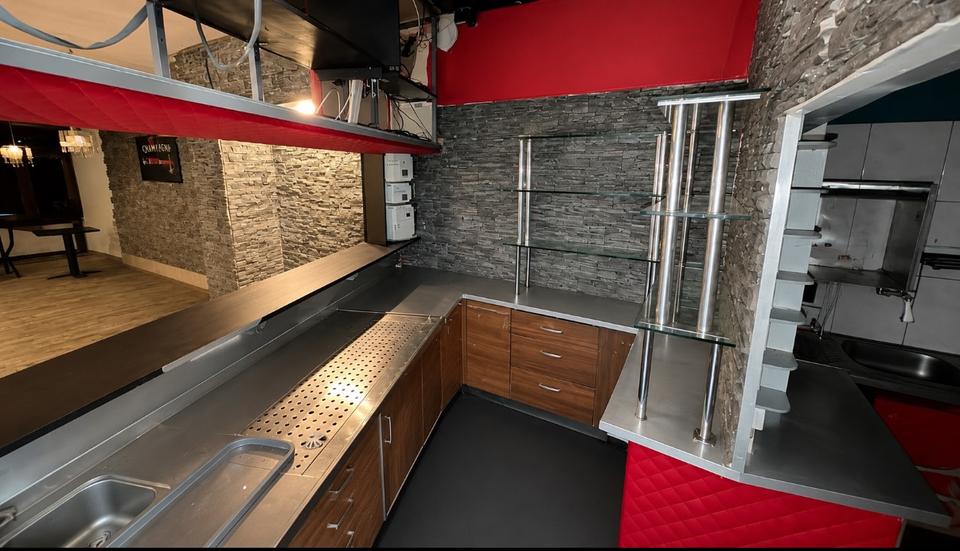 Gewerbeobjekt Bühl - 1.050&euro; | Angebot:26581743