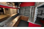 Gewerbeobjekt Bühl - 1.050&euro; | Angebot:26581743
