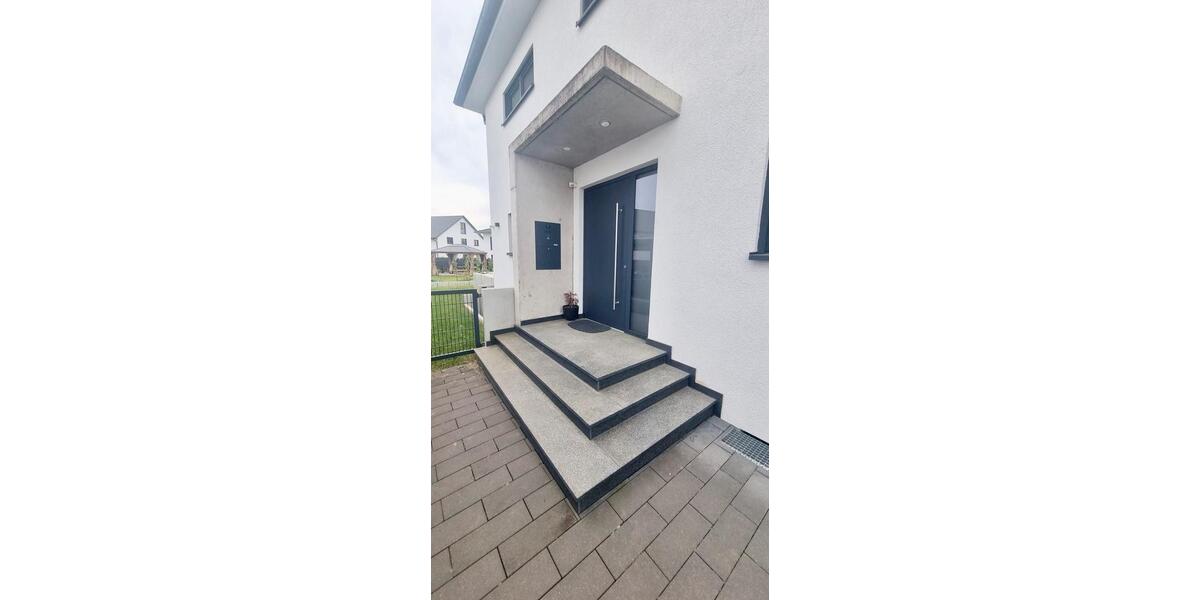 Einfamilienhaus Schutterwald - 5 Zimmer, 184 m&sup2;, 1.095.000&euro; | Angebot:26224251