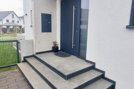 Haus Schutterwald - 5 Zimmer, 184 m&sup2;, 1.095.000&euro; | Angebot:26224251