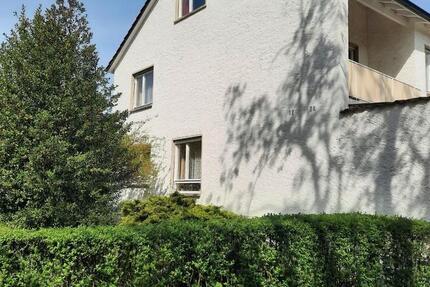 Haus Offenburg Rammersweier - 6 Zimmer, 150 m&sup2;, 560.000&euro; | Angebot:26478858