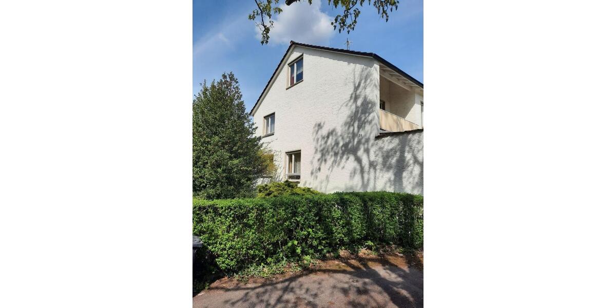Reihenhaus Offenburg Rammersweier - 6 Zimmer, 150 m&sup2;, 560.000&euro; | Angebot:26478858