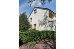 Reihenhaus Offenburg Rammersweier - 6 Zimmer, 150 m&sup2;, 560.000&euro; | Angebot:26478858