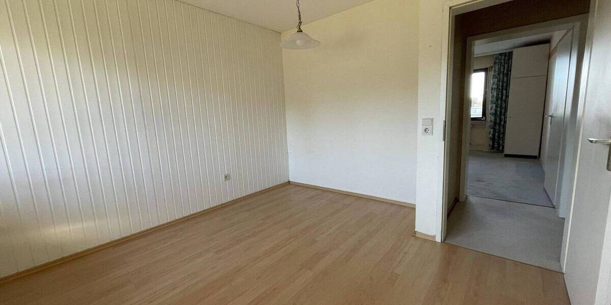 Mehrfamilienhaus, Wohnhaus Offenburg Nordoststadt - 1 Zimmer, 320 m&sup2;, 740.000&euro; | Angebot:25703685