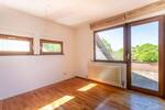 Etagenwohnung Lahr - 6 Zimmer, 222 m&sup2;, 465.000&euro; | Angebot:26641776
