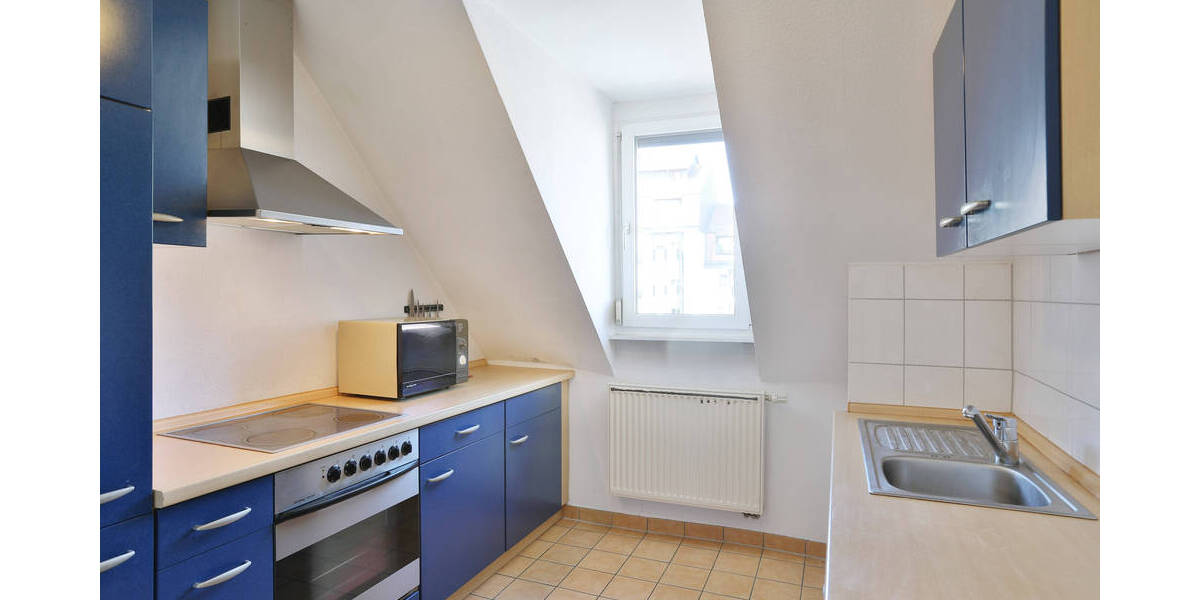 Mehrfamilienhaus, Wohnhaus Offenburg Nordoststadt - 2 Zimmer, 536 m&sup2;, 920.000&euro; | Angebot:25879902