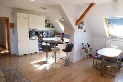 Wohnung Oberkirch - 3.5 Zimmer, 93 m&sup2;, 200.000&euro; | Angebot:26591810
