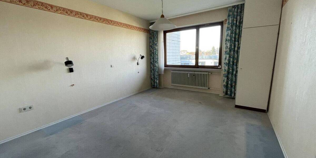 Mehrfamilienhaus, Wohnhaus Offenburg Nordoststadt - 1 Zimmer, 320 m&sup2;, 740.000&euro; | Angebot:25703685