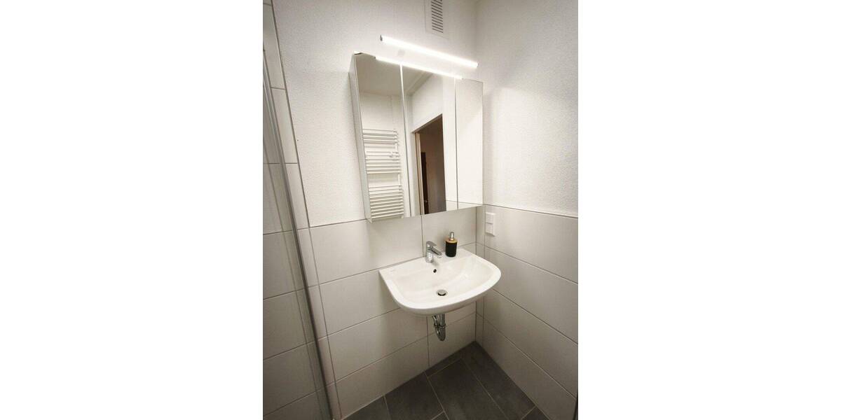 Etagenwohnung Ettenheim - 3 Zimmer, 86 m&sup2;, 314.000&euro; | Angebot:26879427