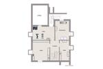 Einfamilienhaus Achern Großweier - 7 Zimmer, 165 m&sup2;, 350.000&euro; | Angebot:25703677