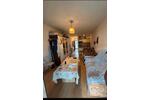 Etagenwohnung Kehl - 1 Zimmer, 30 m&sup2;, 85.000&euro; | Angebot:26506368
