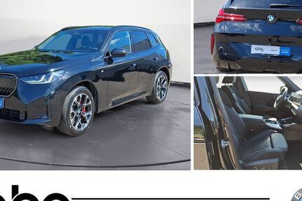 BMW X3 20.950 km 63.930 &euro; Offenburg 77656