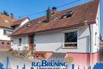 Einfamilienhaus Offenburg Rammersweier - 4 Zimmer, 106 m&sup2;, 299.000&euro; | Angebot:25741326