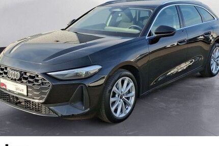 Audi A5 23.169 km 36.450 &euro; Kehl 77694