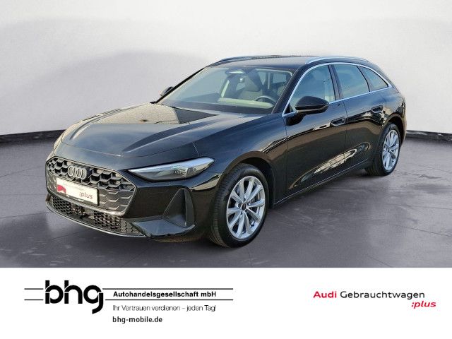 Audi A5 23.169 km 36.450 &euro; Kehl 77694