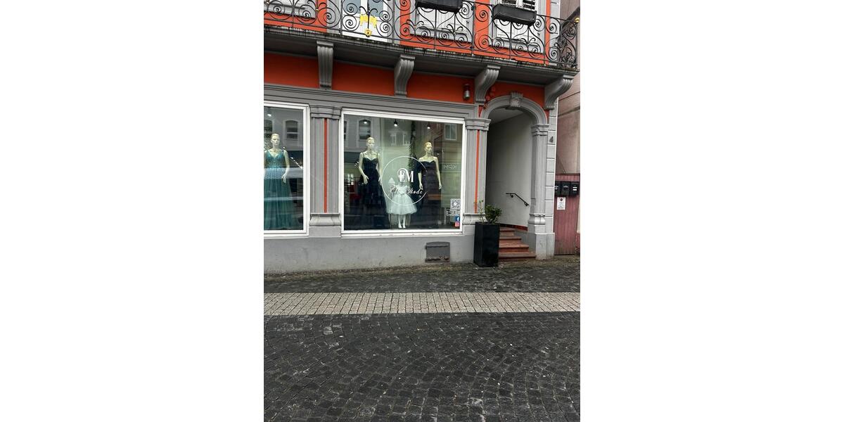 Gewerbeobjekt Lahr (Schwarzwald) - 950&euro; | Angebot:25898421