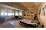 Einfamilienhaus Bad Peterstal-Griesbach Bad Griesbach - 9 Zimmer, 310 m&sup2;, 1.500&euro; | Angebot:26859323