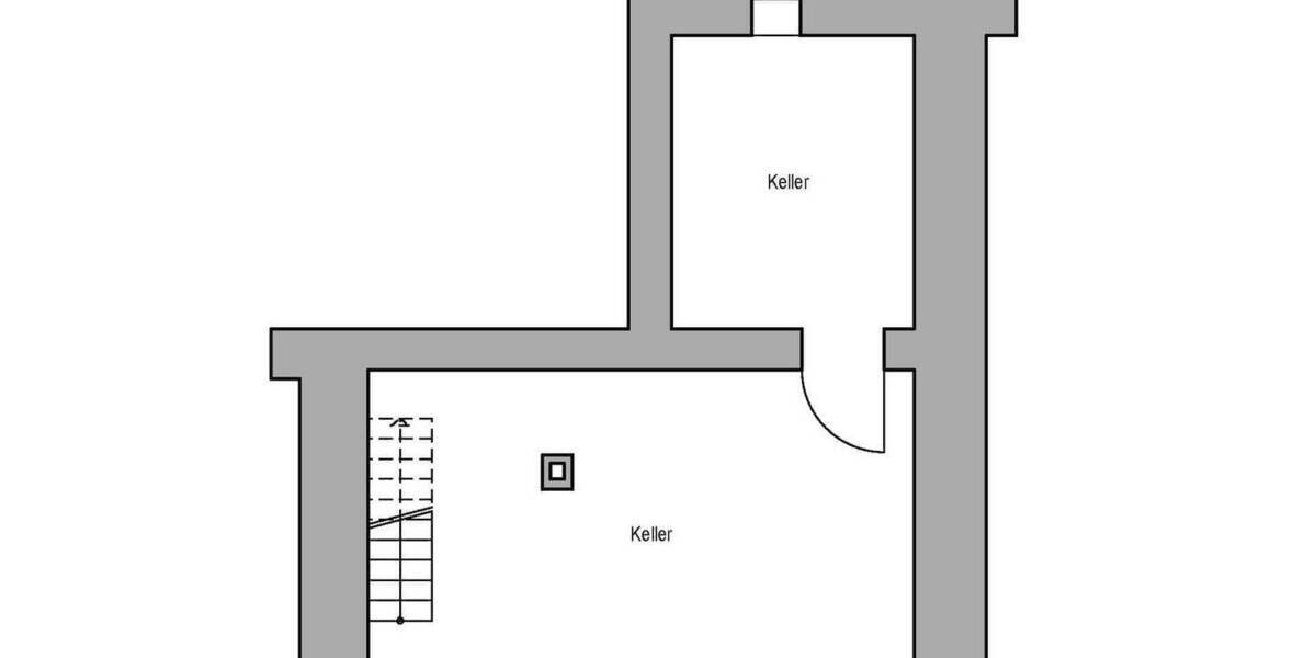 Reihenmittelhaus Lahr - 5 Zimmer, 141 m&sup2;, 288.000&euro; | Angebot:25703641
