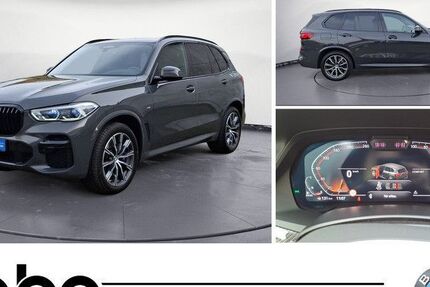 BMW X5 92.077 km 55.950 &euro; Achern 77855