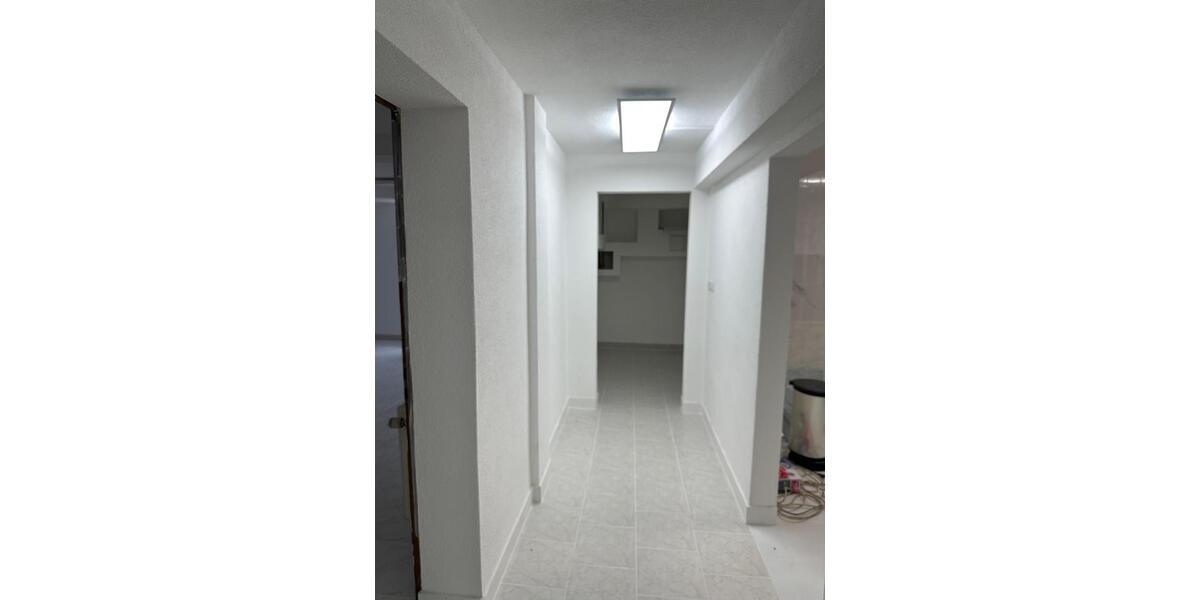 Etagenwohnung Offenburg Rammersweier - 2 Zimmer, 66 m&sup2;, 790&euro; | Angebot:25926126