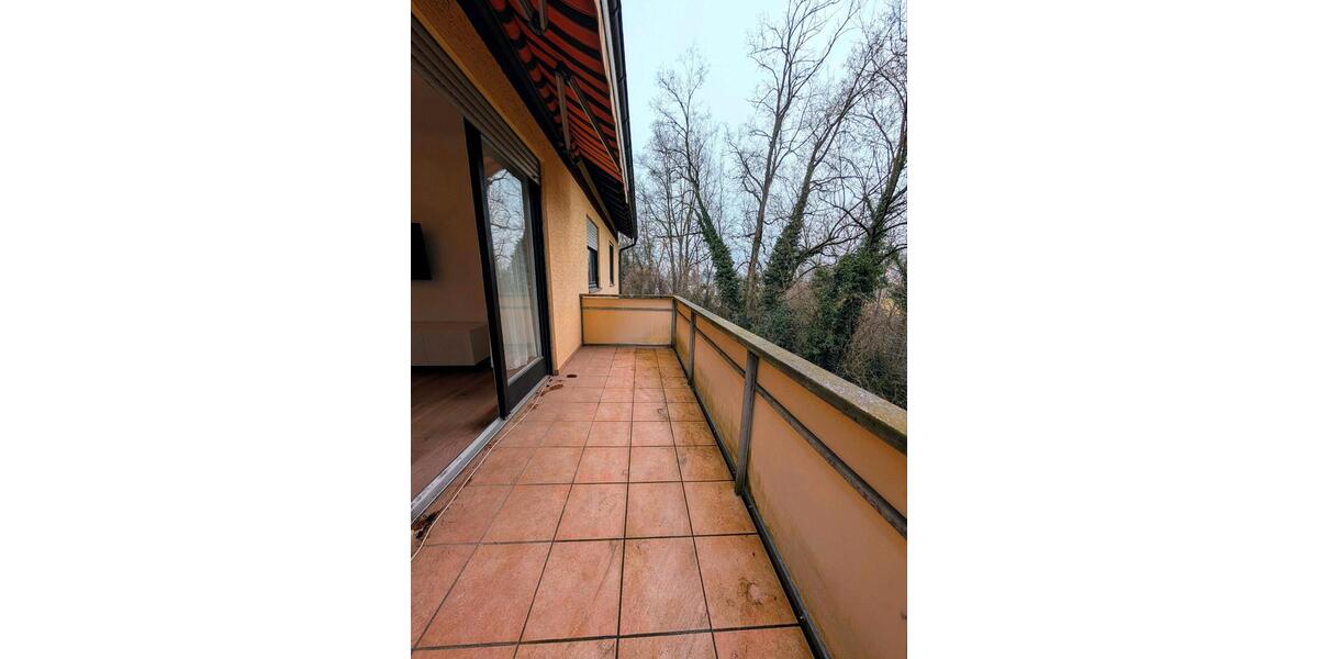 Etagenwohnung Ettenheim - 3 Zimmer, 80 m&sup2;, 1.150&euro; | Angebot:26048782