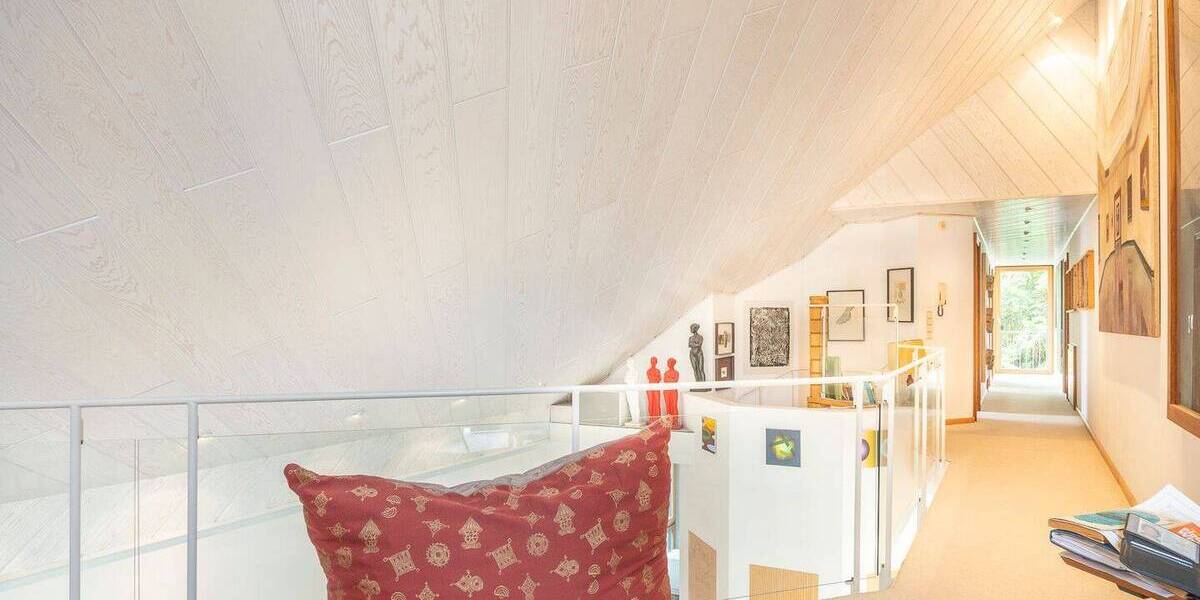 Mehrfamilienhaus, Wohnhaus Friesenheim Schuttern - 1.195.000&euro; | Angebot:25680083