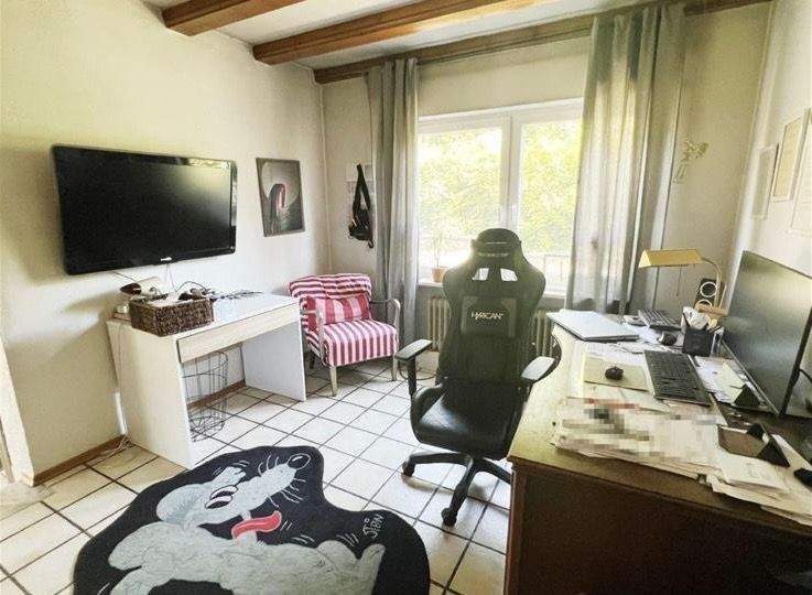 Mehrfamilienhaus, Wohnhaus Kippenheim Schmieheim - 1 Zimmer, 270 m&sup2;, 699.000&euro; | Angebot:26142891