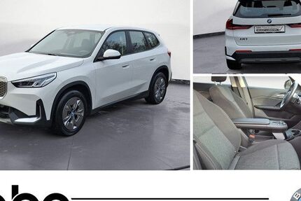 BMW iX1 30.800 km 34.720 &euro; Offenburg 77656