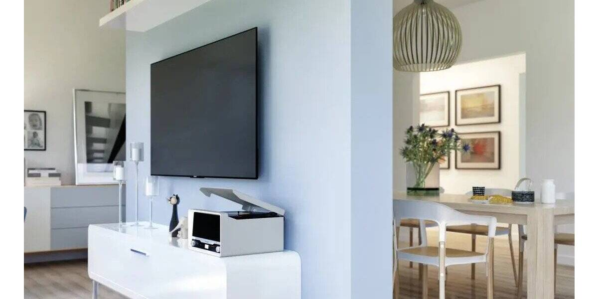 Einfamilienhaus Lauf - 5 Zimmer, 113 m&sup2;, 595.000&euro; | Angebot:25970128