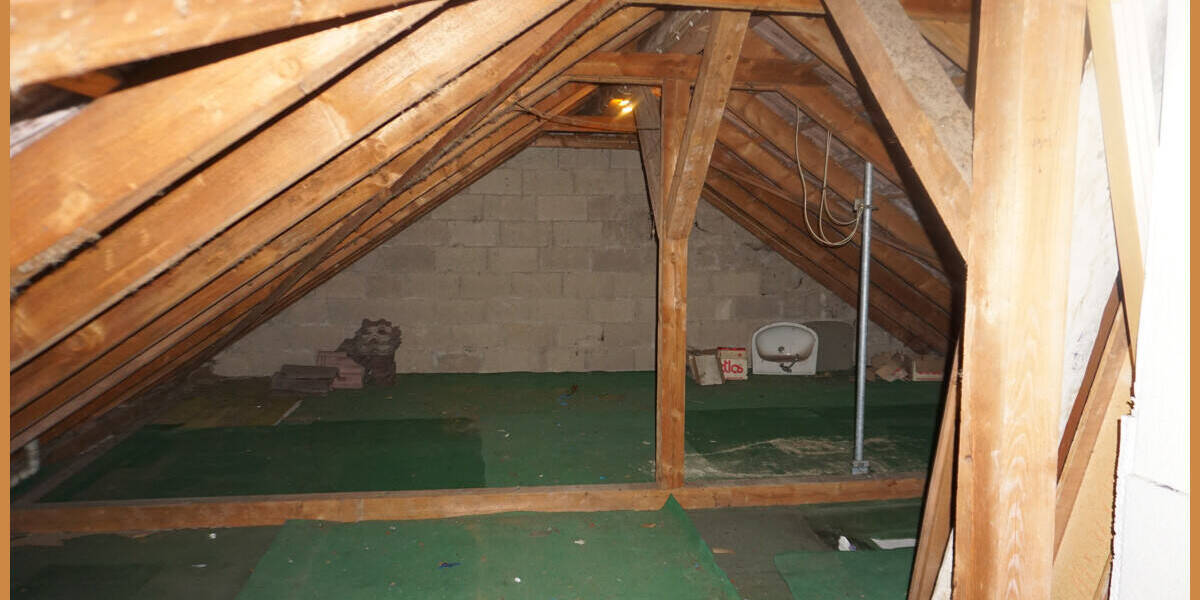 Einfamilienhaus Neuried / Altenheim Altenheim - 5 Zimmer, 192 m&sup2;, 360.000&euro; | Angebot:25739426