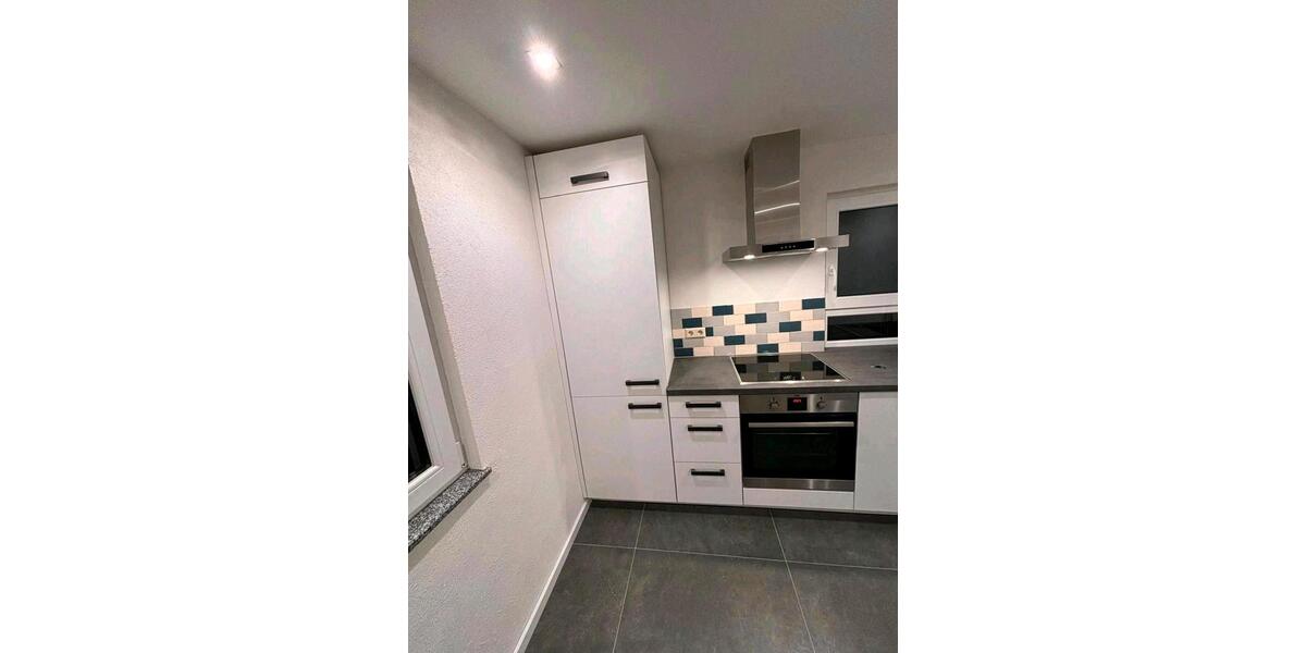 Einfamilienhaus Bühlertal - 3 Zimmer, 98 m&sup2;, 320.000&euro; | Angebot:26067866