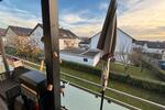 Etagenwohnung Mahlberg - 3 Zimmer, 94 m&sup2;, 320.000&euro; | Angebot:26462725