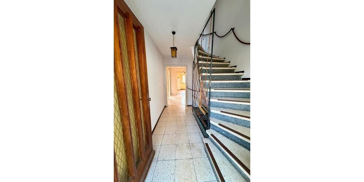 Einfamilienhaus Willstätt - 7 Zimmer, 175 m&sup2;, 470.000&euro; | Angebot:26181205