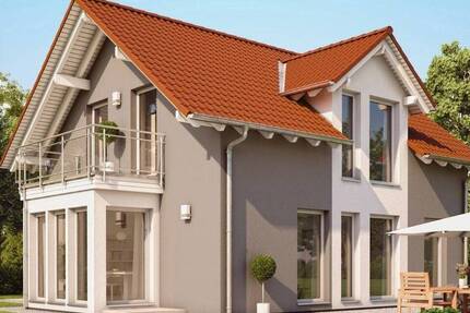 Haus Lauf - 5 Zimmer, 113 m&sup2;, 595.000&euro; | Angebot:25970128