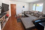 Erdgeschoßwohnung Offenburg - 4 Zimmer, 100 m&sup2;, 1.500&euro; | Angebot:26683052
