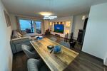 Etagenwohnung Mahlberg - 3 Zimmer, 94 m&sup2;, 320.000&euro; | Angebot:26462725