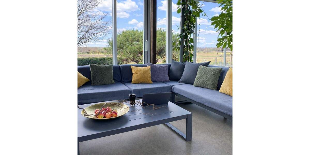 Gewerbeobjekt Schutterwald Langhurst - 419&euro; | Angebot:25655032