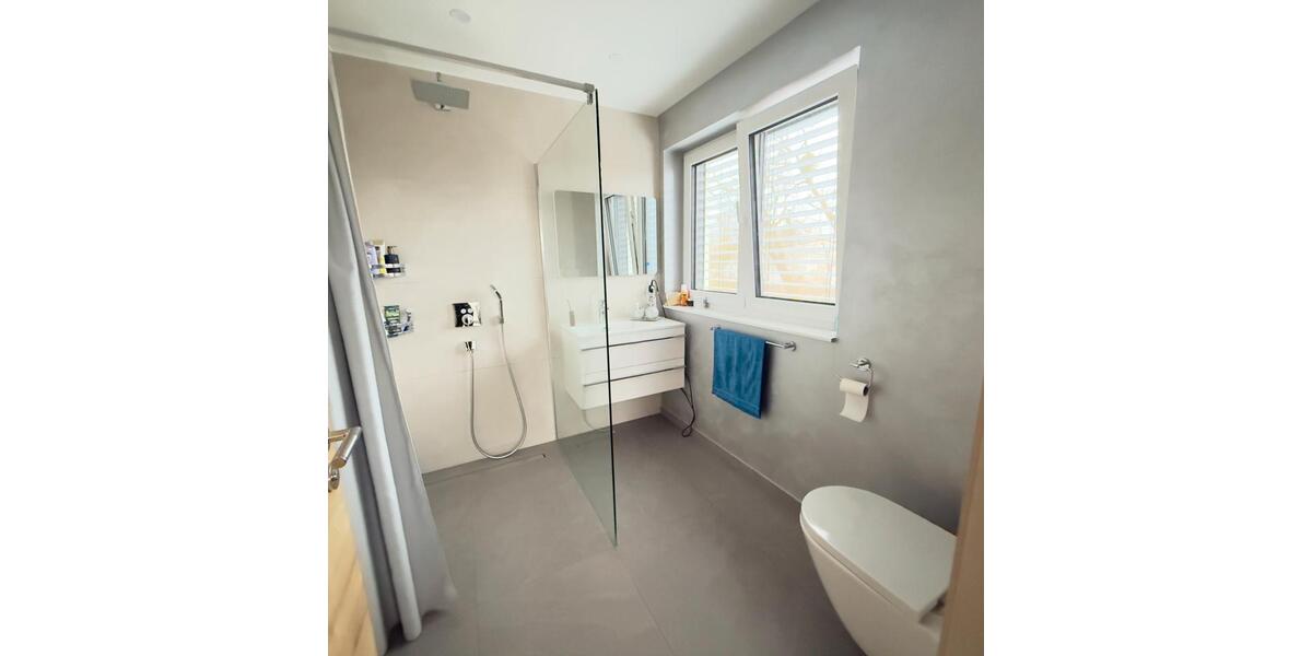 Einfamilienhaus Kehl - 5 Zimmer, 176 m&sup2;, 820.000&euro; | Angebot:26335608
