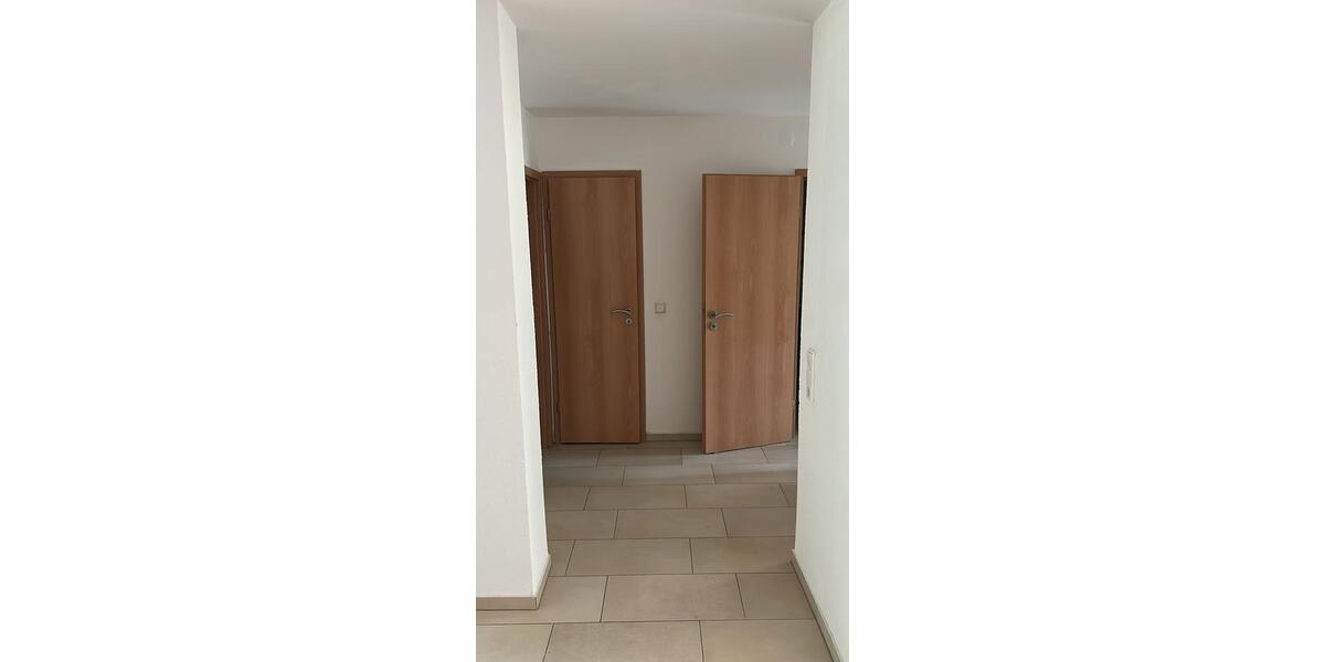 Etagenwohnung Offenburg Rammersweier - 3 Zimmer, 78 m&sup2;, 300.000&euro; | Angebot:26874829