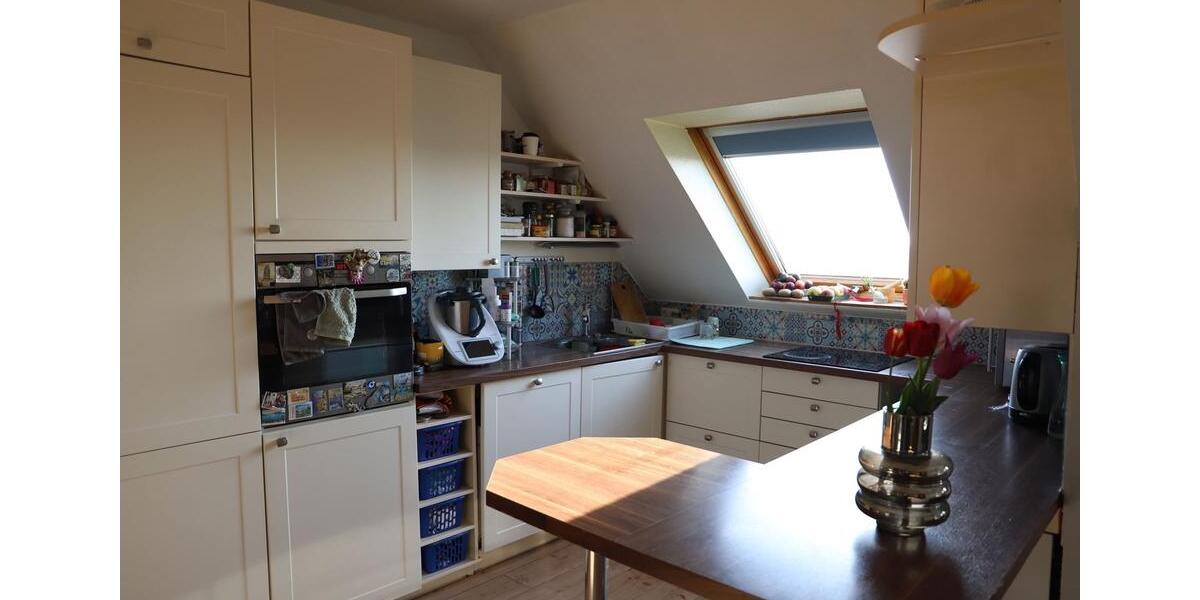 Mehrfamilienhaus, Wohnhaus Oberkirch - 3 Zimmer, 93 m&sup2;, 200.000&euro; | Angebot:23632778