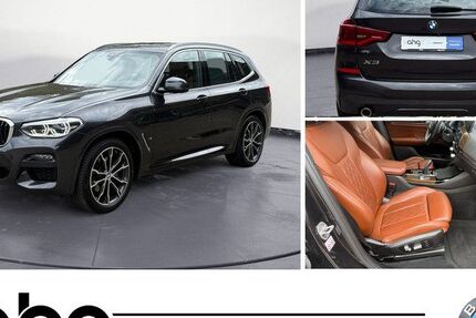 BMW X3 M 90.337 km 34.930 &euro; Hausach 77756