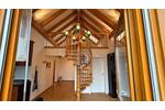 ELEGANTES DACHGESCHOSS MIT GALERIECHARME - Etagenwohnung Sasbachwalden | Angebot:26093907