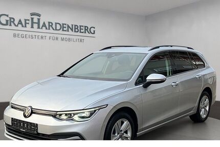 VW Golf 98.200 km 18.222 &euro; Lahr 77933
