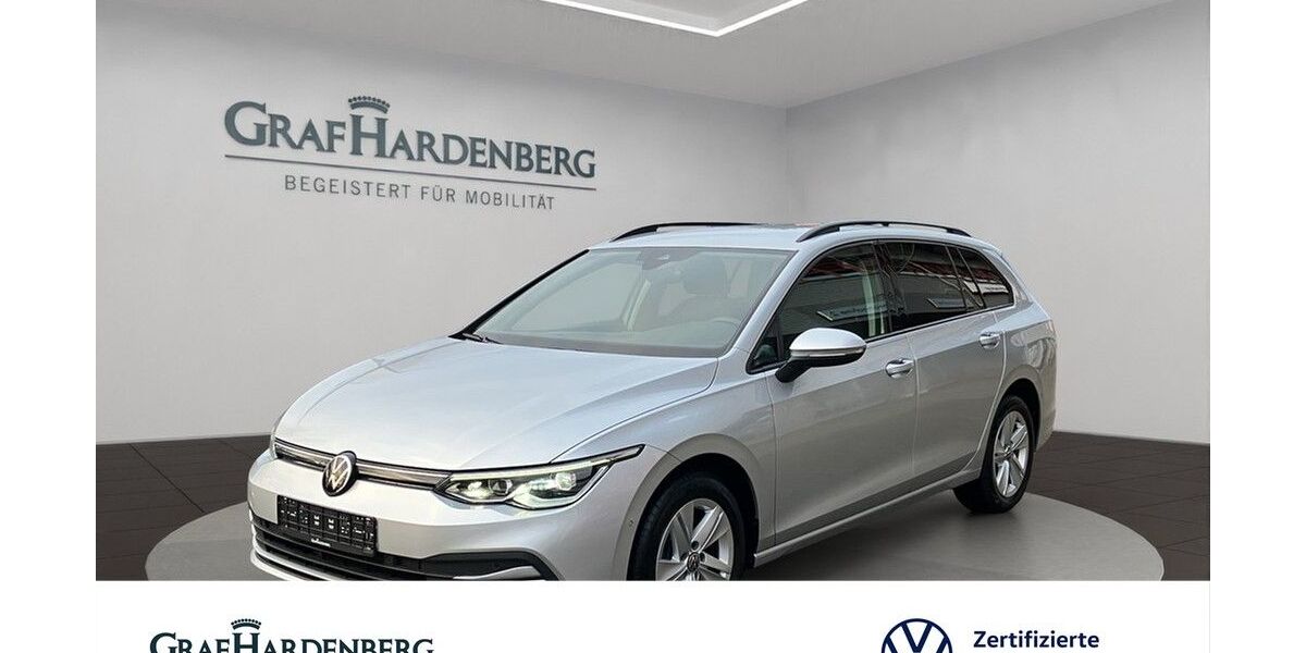 VW Golf 98.200 km 18.222 &euro; Lahr 77933