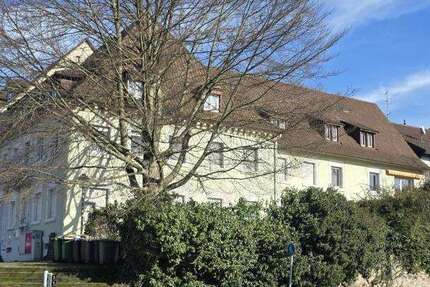 Haus Offenburg - 18 Zimmer, 304 m&sup2;, 795.000&euro; | Angebot:25310744