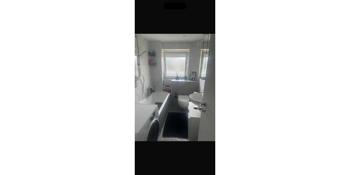 Etagenwohnung Offenburg Elgersweier - 2 Zimmer, 52 m&sup2;, 210.000&euro; | Angebot:26614779