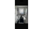 Etagenwohnung Offenburg Elgersweier - 2 Zimmer, 52 m&sup2;, 210.000&euro; | Angebot:26614779