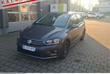 VW Golf 149.391 km 9.685 &euro; Achern 77855